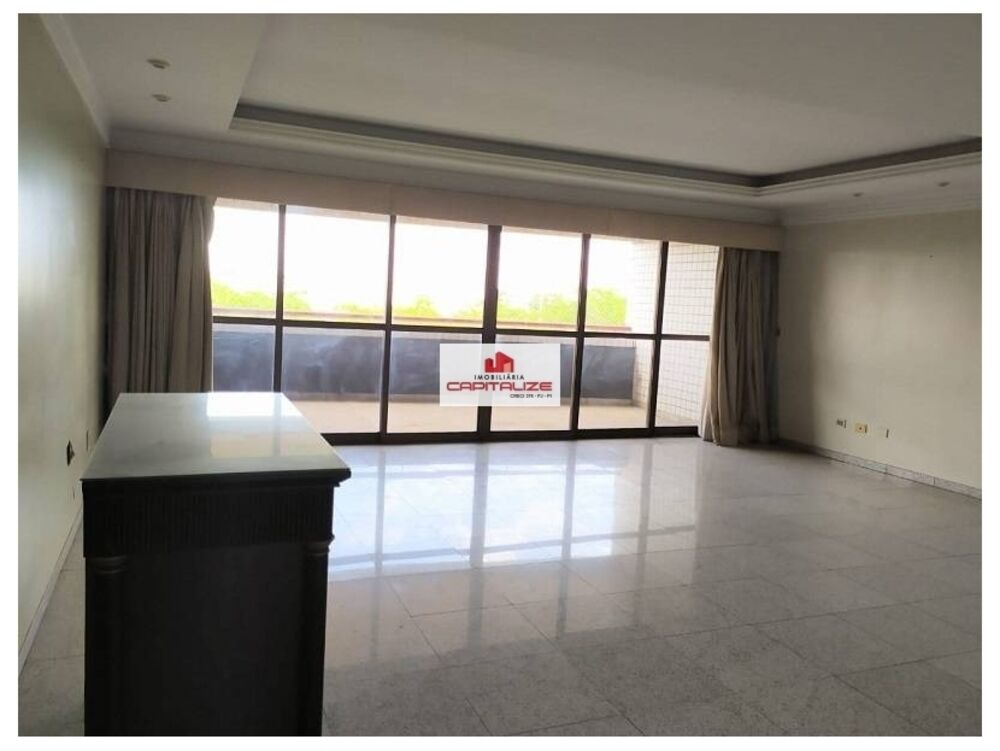 Apartamento, 4 quartos, 186 m² - Foto 8