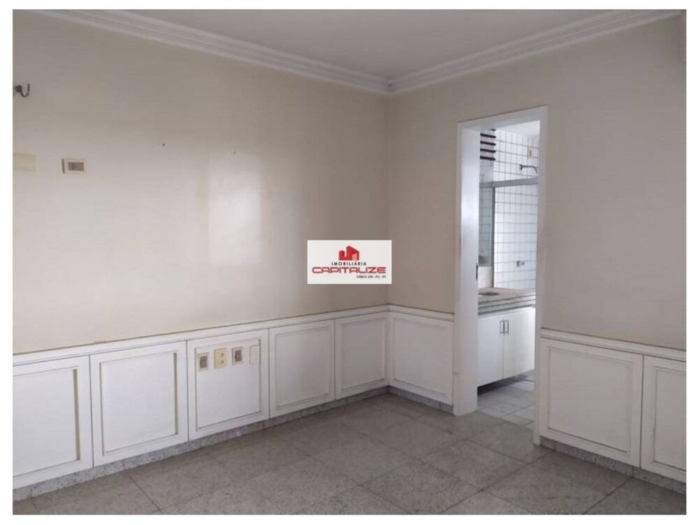 Apartamento, 4 quartos, 186 m² - Foto 13