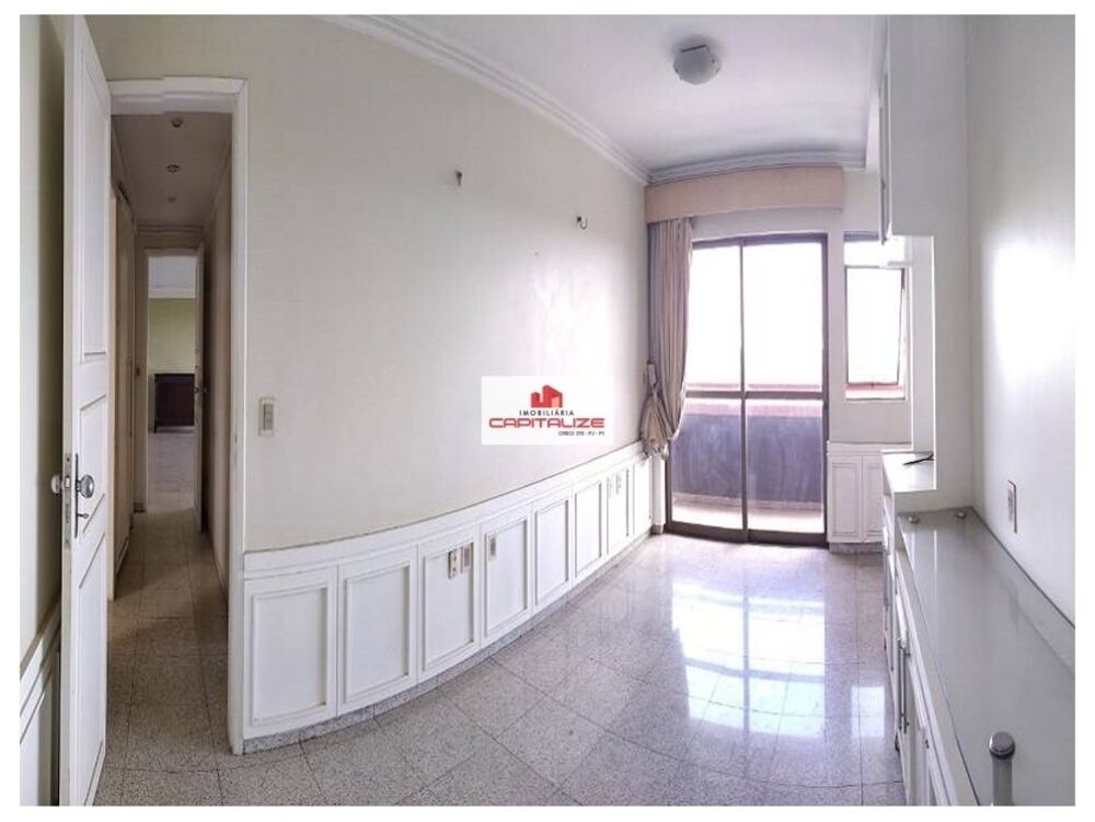 Apartamento, 4 quartos, 186 m² - Foto 11