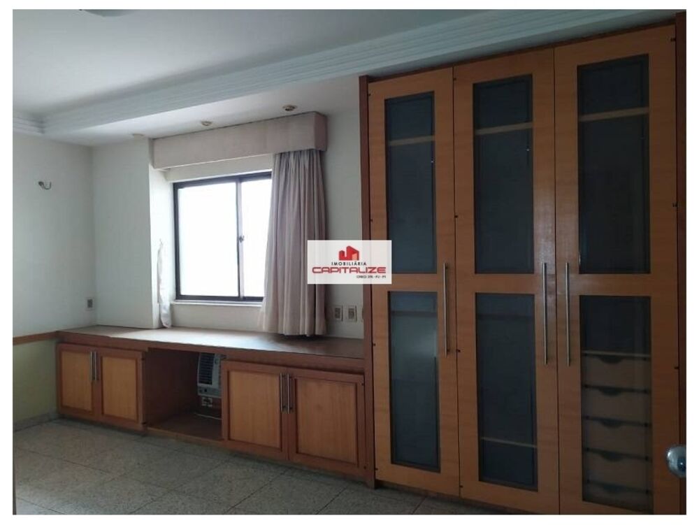 Apartamento, 4 quartos, 186 m² - Foto 14