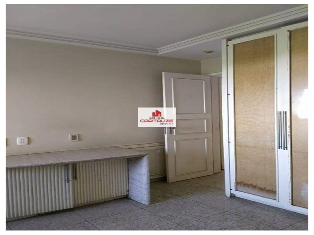 Apartamento, 4 quartos, 186 m² - Foto 7