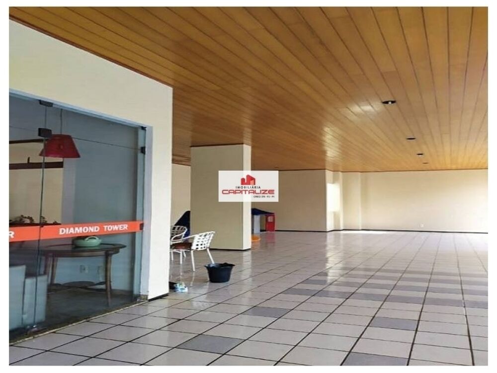 Apartamento, 4 quartos, 186 m² - Foto 5