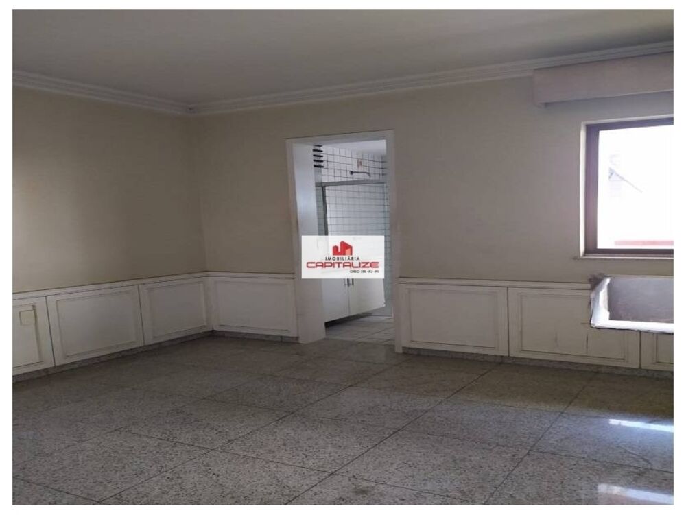 Apartamento, 4 quartos, 186 m² - Foto 19