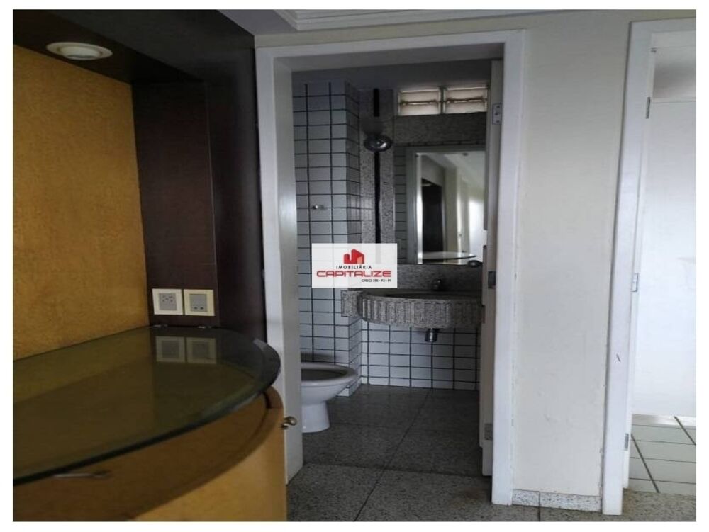 Apartamento, 4 quartos, 186 m² - Foto 17