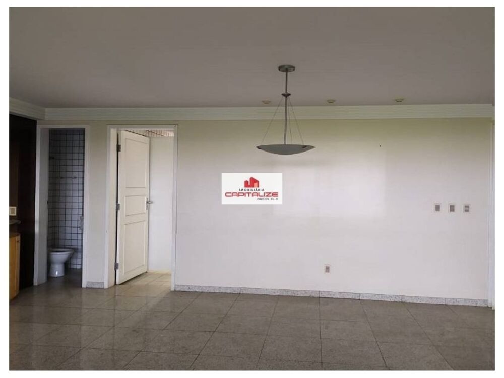 Apartamento, 4 quartos, 186 m² - Foto 20