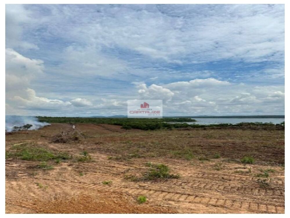 Fazenda à venda, 2900m² - Foto 4