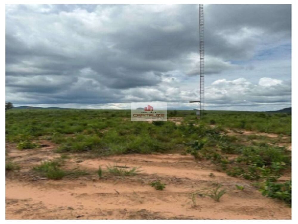 Fazenda à venda, 2900m² - Foto 2