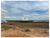 Fazenda, 2900 m² - Foto 4
