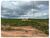 Fazenda, 2900 m² - Foto 2