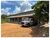 Fazenda, 2900 m² - Foto 3