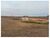 Fazenda, 2900 m² - Foto 1