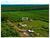Fazenda, 295 m² - Foto 1