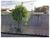Casa, 4 quartos, 450 m² - Foto 2