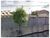 Casa, 4 quartos, 450 m² - Foto 1
