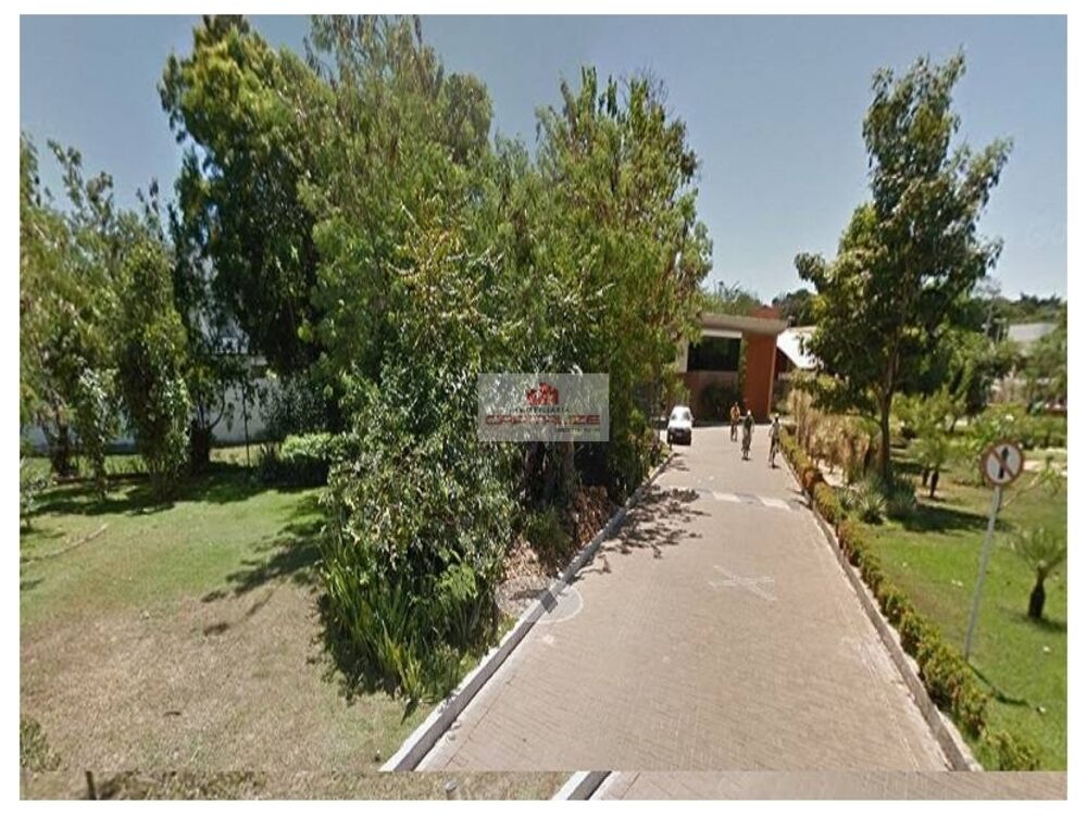 Depósito-Galpão-Armazém à venda, 995m² - Foto 1
