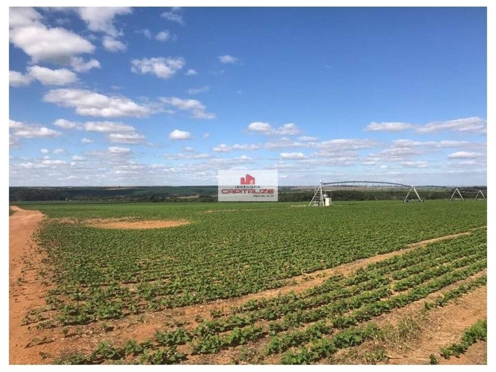 Fazenda à venda, 2220m² - Foto 4