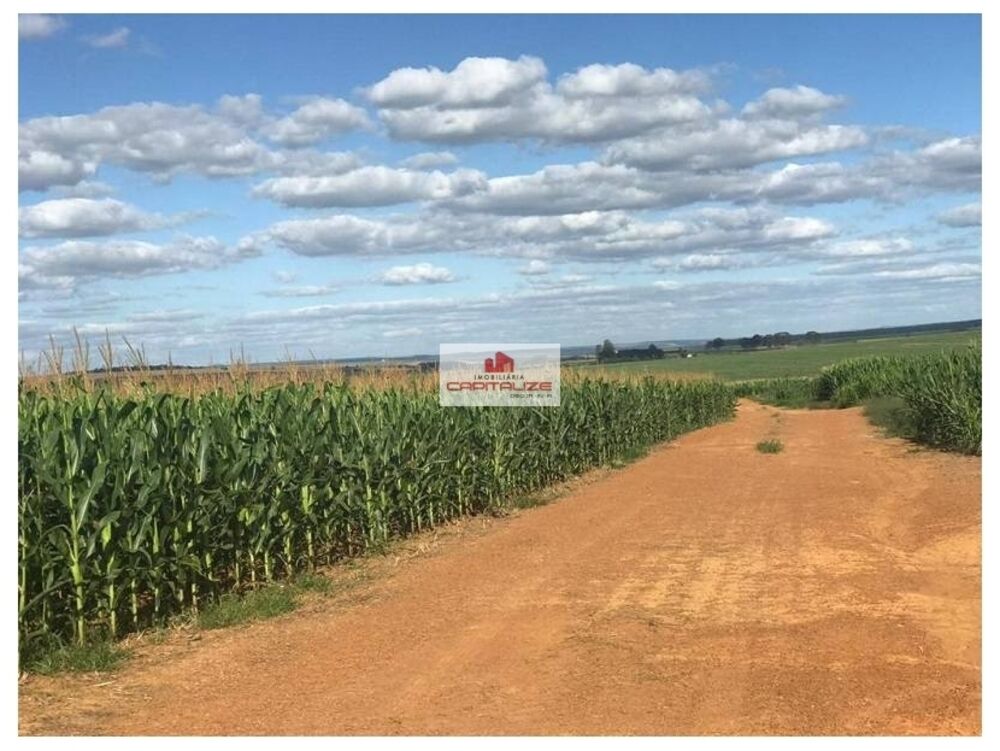 Fazenda à venda, 2220m² - Foto 3