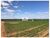Fazenda, 2220 m² - Foto 4