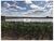 Fazenda, 2220 m² - Foto 1