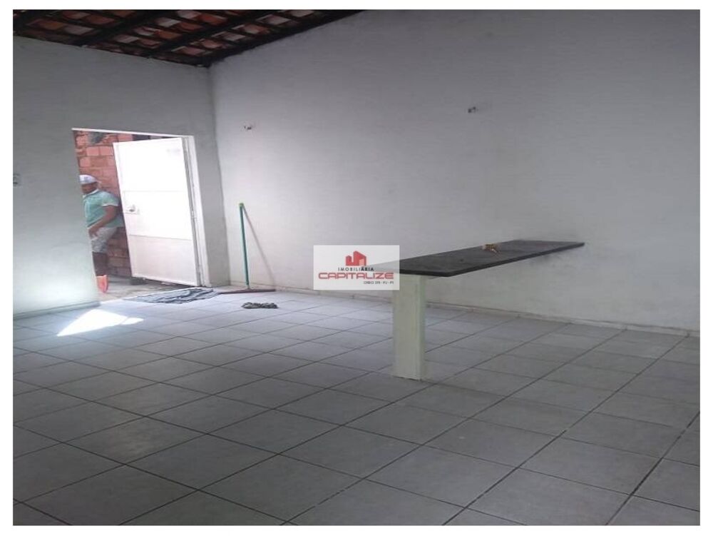 Casa, 4 quartos, 160 m² - Foto 5