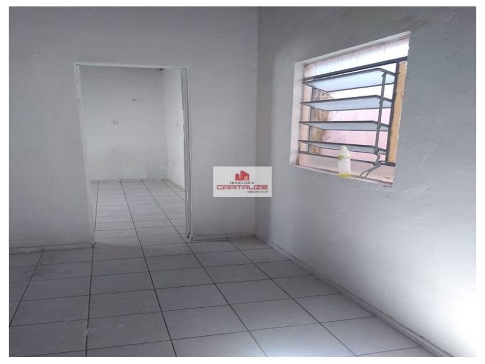 Casa, 4 quartos, 160 m² - Foto 3
