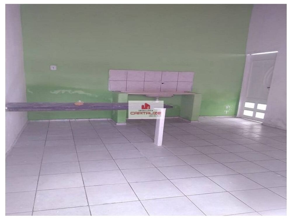 Casa, 4 quartos, 160 m² - Foto 4