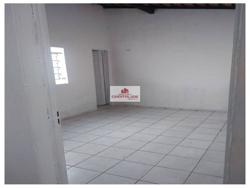 Casa, 4 quartos, 160 m² - Foto 1