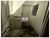 Casa, 4 quartos, 160 m² - Foto 4