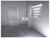 Casa, 4 quartos, 160 m² - Foto 3