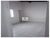 Casa, 4 quartos, 160 m² - Foto 2