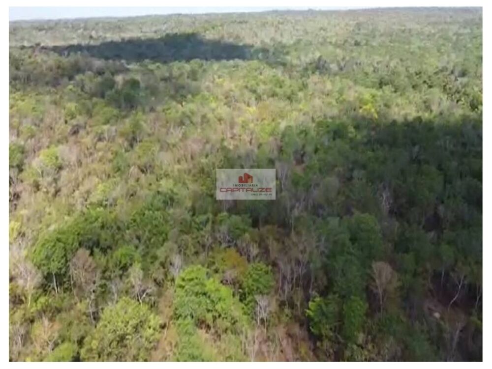 Fazenda à venda, 959m² - Foto 4