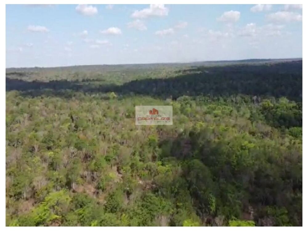 Fazenda à venda, 959m² - Foto 3