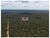 Fazenda, 5000 m² - Foto 1