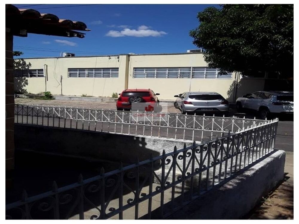 Casa, 270 m² - Foto 1