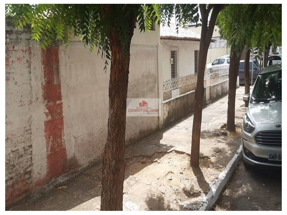 Casa, 270 m² - Foto 3