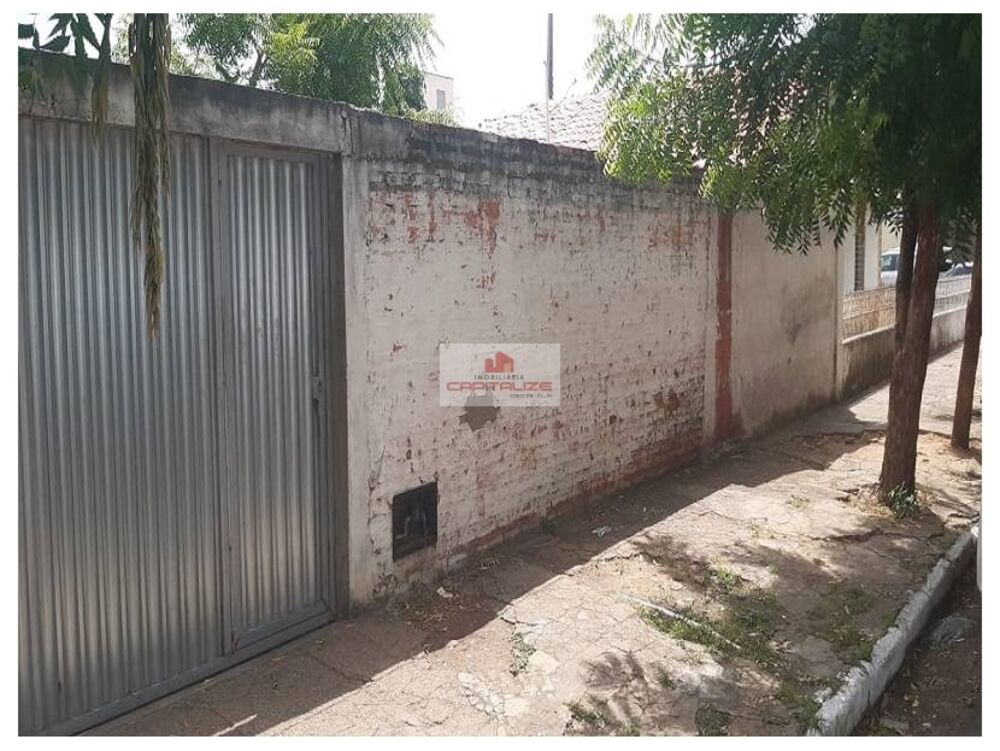 Casa, 270 m² - Foto 2