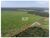 Fazenda, 7000 m² - Foto 4