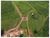 Fazenda, 7744 m² - Foto 2