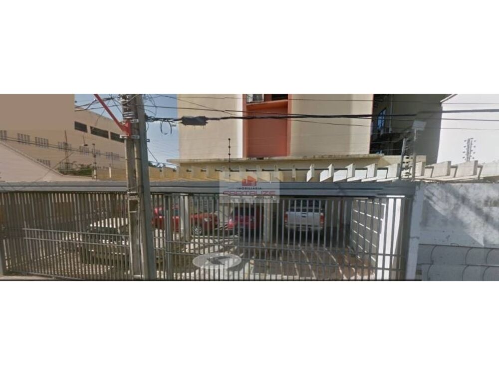 Apartamento à venda com 4 quartos, 106m² - Foto 2