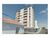 Apartamento, 4 quartos, 106 m² - Foto 3