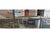 Apartamento, 4 quartos, 106 m² - Foto 2