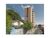 Apartamento, 4 quartos, 106 m² - Foto 1