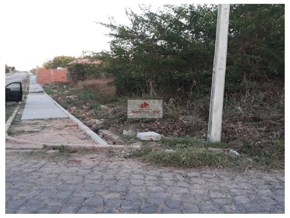 Depósito-Galpão, 363 m² - Foto 2