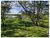 Fazenda, 1200 m² - Foto 8