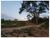Fazenda, 1200 m² - Foto 2