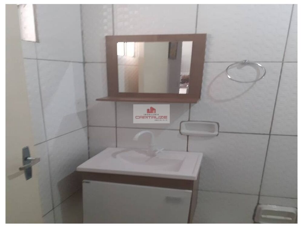 Fazenda à venda, 54m² - Foto 3