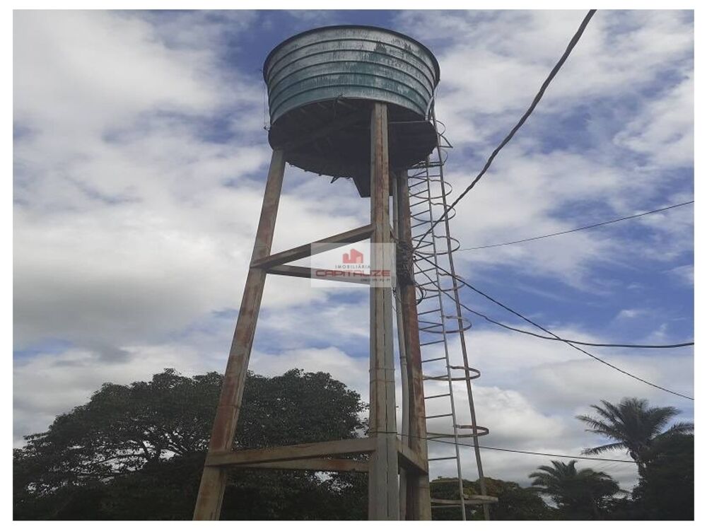 Fazenda à venda, 54m² - Foto 4