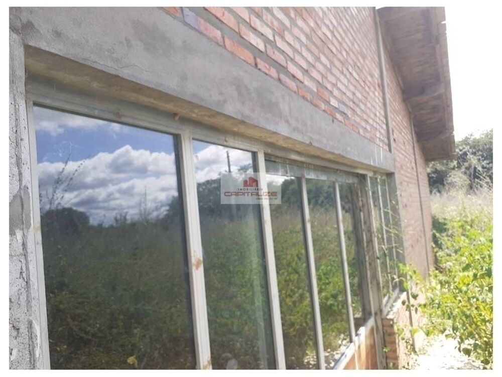 Fazenda à venda, 54m² - Foto 1