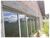 Fazenda, 54 m² - Foto 1