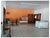Casa, 4 quartos, 3 m² - Foto 5